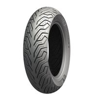 Michelin Buitenband 130/80-15 City Grip 2