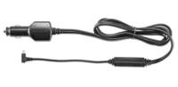 GARMIN GTM 70, Digitale Verkeersinformatie Ontvanger, Digital Traffic, 12 V-Voedingsadapter, Voor Compatibele Garmin-Toestel