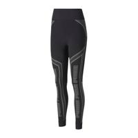 Puma legging zwart
