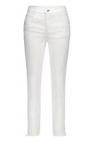 Atelier GARDEUR Broek ZURI121-670721