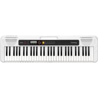 Casio CT-S200WE Digitale synthesizer 61 Wit