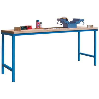 Pavoy 58580-200-000_0882 Werkbank (b x h x d) 2000 x 900 x 700 mm Pavoy 58580-200-000_0882 Werkbank (b x h x d) 2000 x 900 x 700 mm