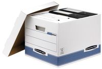 Fellowes Containerdoos - thumbnail