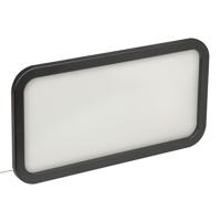 Showtec 40° Beamshaper voor Helix M1000 Q4 Mobile