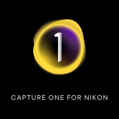Capture One Pro 21 Nikon