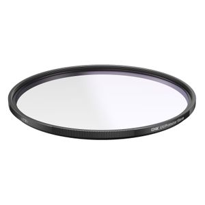 Irix Edge UV Filter 95mm