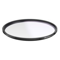 Irix Edge UV Filter 95mm - thumbnail