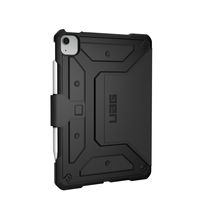 Urban Armor Gear Metropolis SE 12329X114040 tabletbehuizing 27,9 cm (11") Folioblad Zwart - thumbnail