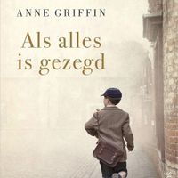 Als alles is gezegd