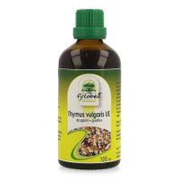 Fytobell Thymus Vulgaris Ue 100ml - thumbnail