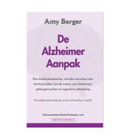 De alzheimer aanpak - thumbnail