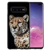 Hoesje Maken Galaxy S10 Plus met Foto - thumbnail