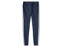 QS by s.Oliver Kinder legging / jogger met elastische tailleband (L (164), Meisjes donkerblauw)