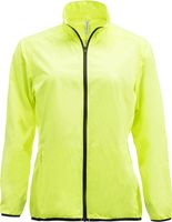 Cutter & Buck 351419 La Push Rain Jacket Ladies - thumbnail