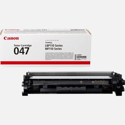 Canon 2164C002 tonercartridge Origineel Zwart 1 stuk(s) Canon 2164C002 tonercartridge Origineel Zwart 1 stuk(s)