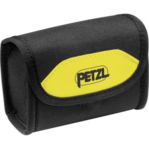 Petzl E78001 PIXA Etui Geschikt voor: Petzl hoofdlamp PIXA