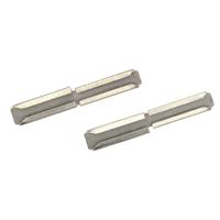 55293 H0 Piko A-rails Railsverbinders