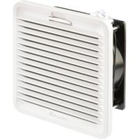 Finder 7F.20.9.024.1020 Schakelkastventilator 3.6 W (b x h x d) 120 x 120 x 54.4 mm 1 stuk(s) - thumbnail