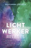 Lichtwerker relaties (Paperback) - thumbnail