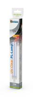 Superfish UV-C PL Lamp 13W G23 236mm - Helder Vijverwater & Algenbestrijding - thumbnail