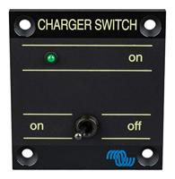 VICTRON ENERGY Charger Switch (Skylla-TG) - SDRPCSV