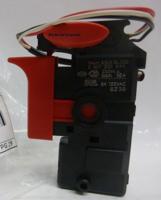 Bosch Schakelaar 2607200644