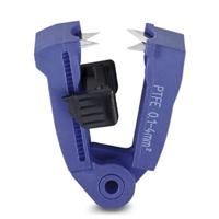 PHOENIX CONTACT Reservemes Wirefox 4/SB, 1212151