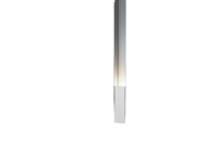 Kreon - Dolma 80 up / down light 2700K DALI Wandlamp - thumbnail