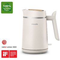 Eco Conscious Edition HD9365/10 Waterkoker uit de 5000-serie