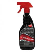 Dunlop bekledingsreiniger 500 ml