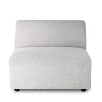 HKliving Jax 1-zits element