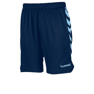 Burnley Short Burnley Short