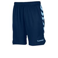 Burnley Short