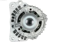 Dynamo / Alternator AS-PL, Spanning (Volt)12V, u.a. für VW, Seat, Audi, Ford, Skoda, Renault - thumbnail