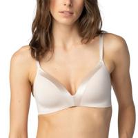 Mey Glorious Bi Non Wired Stretch Bra