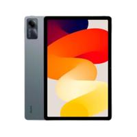 Xiaomi Redmi Pad SE, 4+ 128GB, WLAN, 27,9 cm (11 inch), grafietgrijs