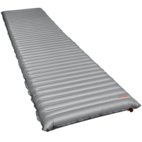 Neoair xtherm max slaapmat
