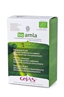 Amla bio