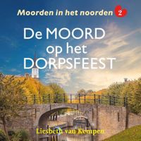 De moord op het dorpsfeest