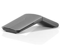 Lenovo Yoga Presenter Mouse **New Retail**, 4Y50U59628