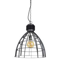 Urban Interiors hanglamp Spark Ø44x39 Large - Vintage Black