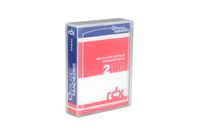 Overland-Tandberg 8731-RDX back-up-opslagmedium RDX-cartridge 2000 GB