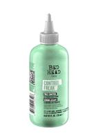 Bed Head by Tigi Control Freak anti-kroes serum voor glad glanzend haar 250 ml