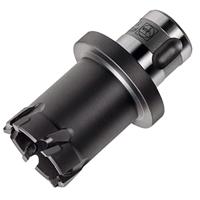 Fein 63130118010 HM kernboor