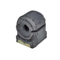 MEYLE 10 mm 014 615 0015