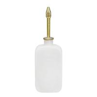 Formaat 7695510010 plunstico-olie zonder pomp 50 ML