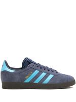 adidas Gazelle "Blue Gum" sneakers - Bleu