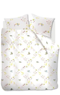 MB DBO Jasminum Multi 240x200/220