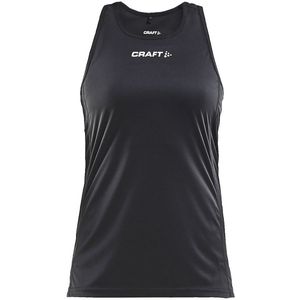 Craft Rush Singlet Dames