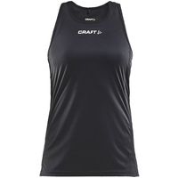 Craft Rush Singlet Dames